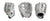 Phantom Series (PID117078)