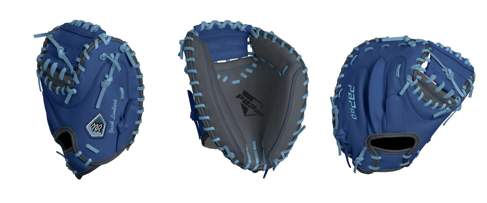 Phantom Series (PID41493)