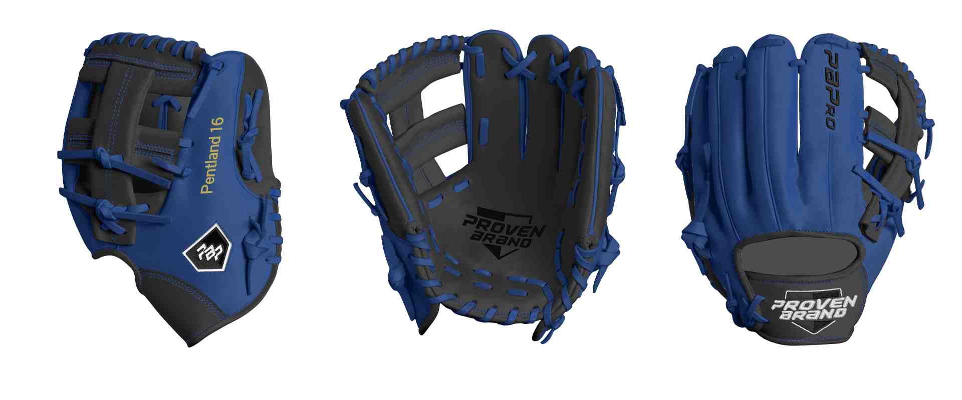 Phantom Series (PID131397)