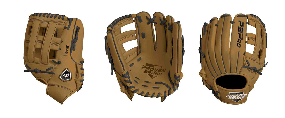 Phantom Series (PID118475)