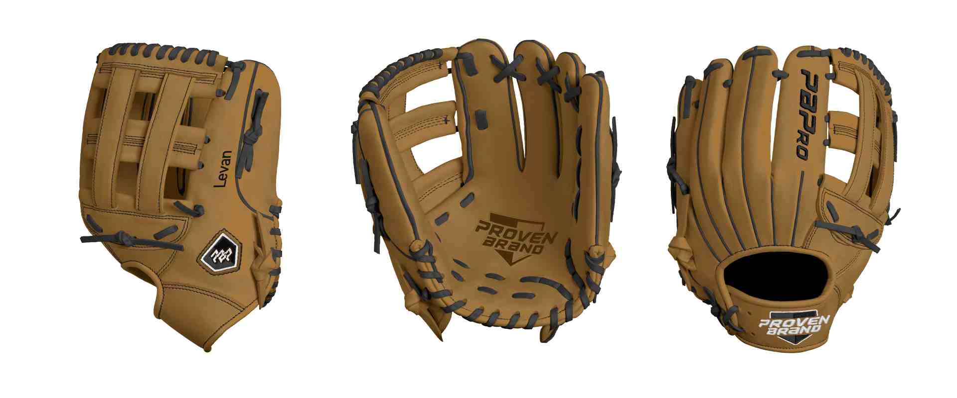 Phantom Series (PID118475)