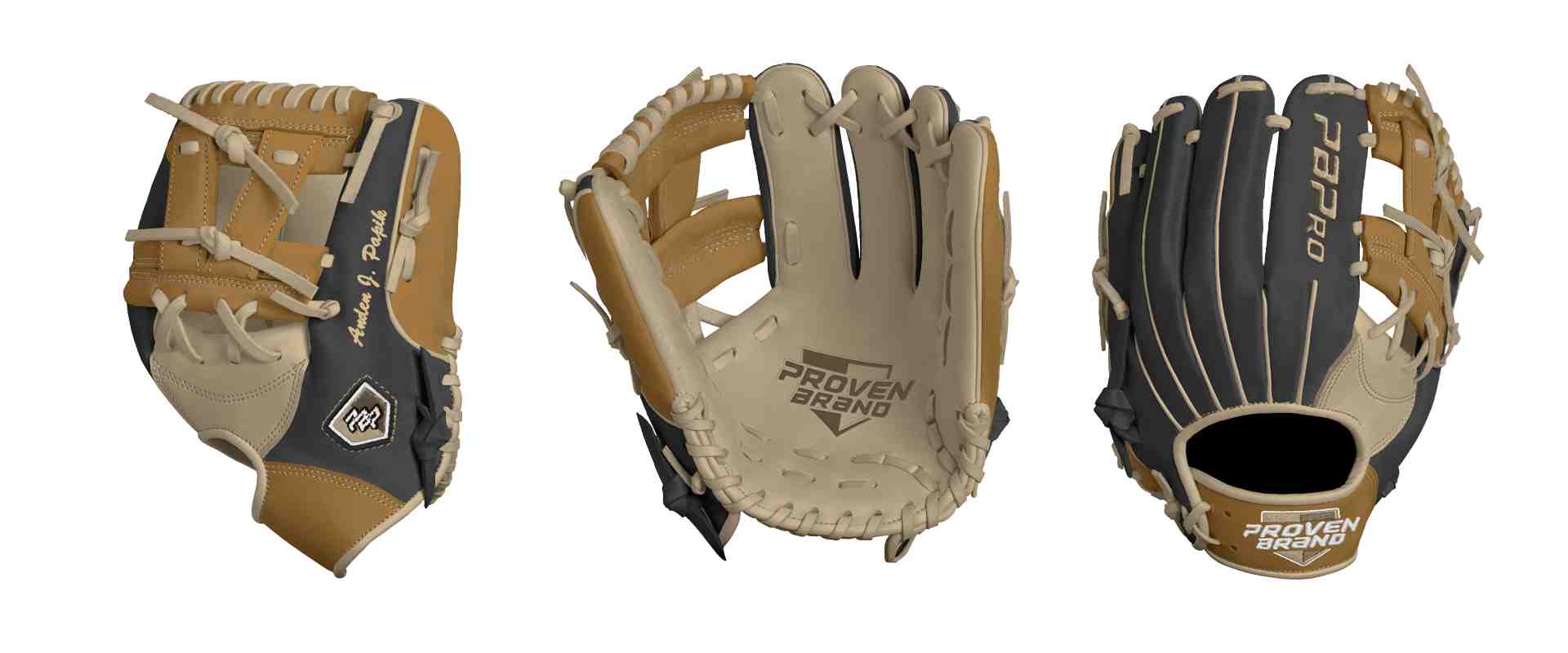 Phantom Series (PID107209)