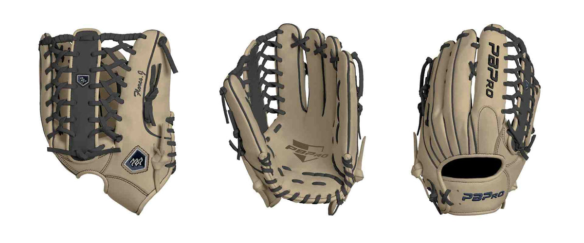 Travel Pro Series (PID89556)