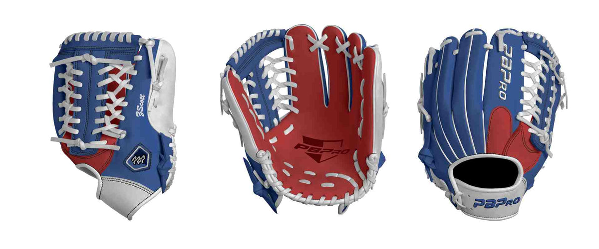 Travel Pro Series (PID88971)