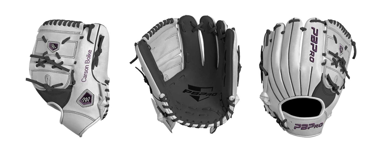 Pro Grade Series (PID70239)