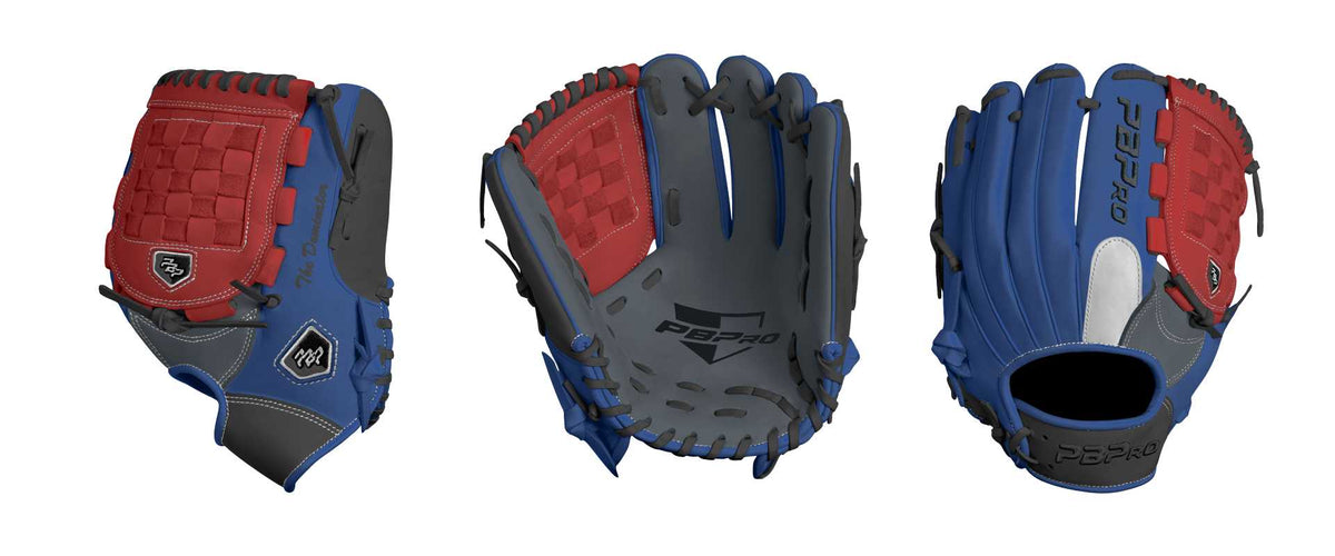 Travel Pro Series (PID78125)