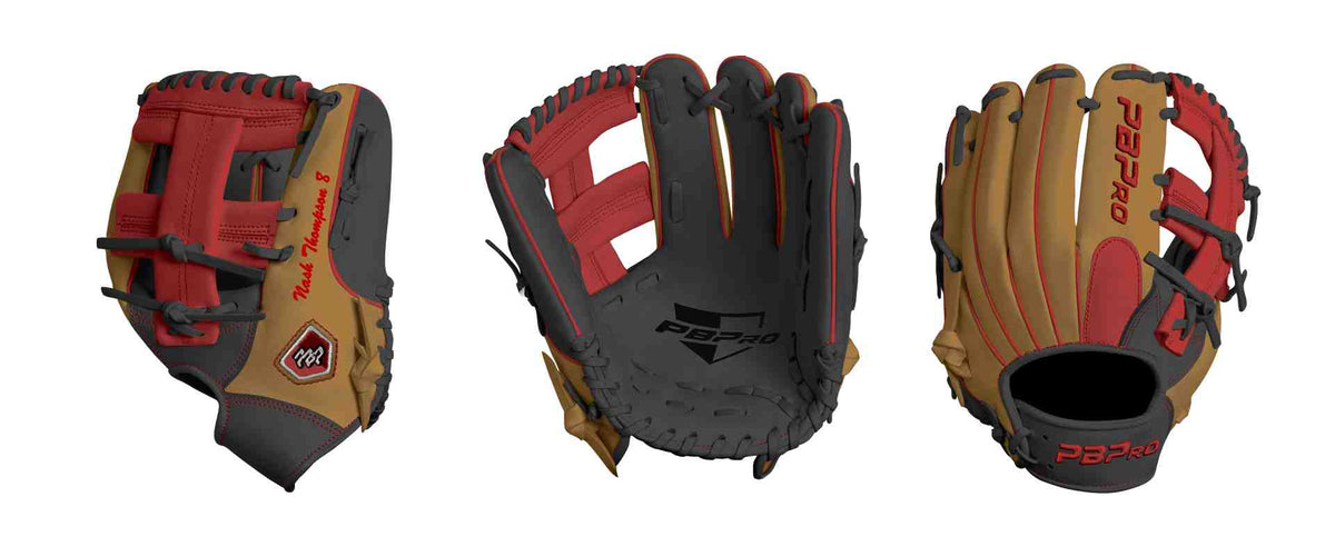 Pro Order Series (PID99611)