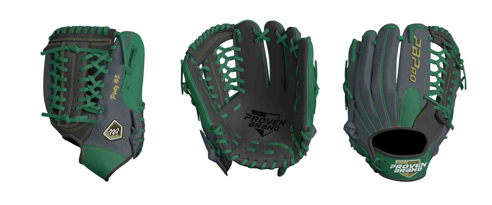 Phantom Series (PID130279)