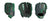 Phantom Series (PID130279)