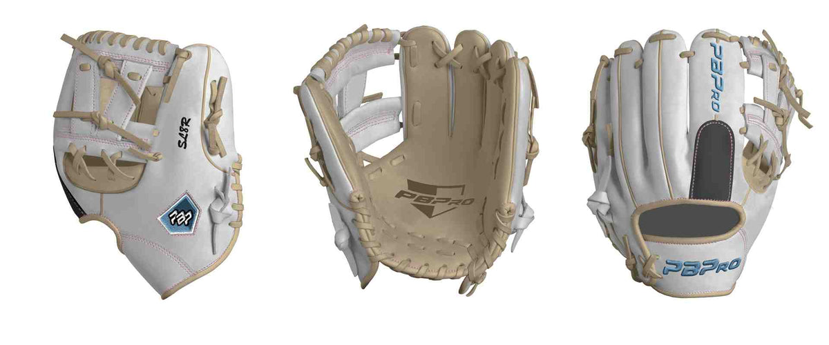 Travel Pro Series (PID98865)