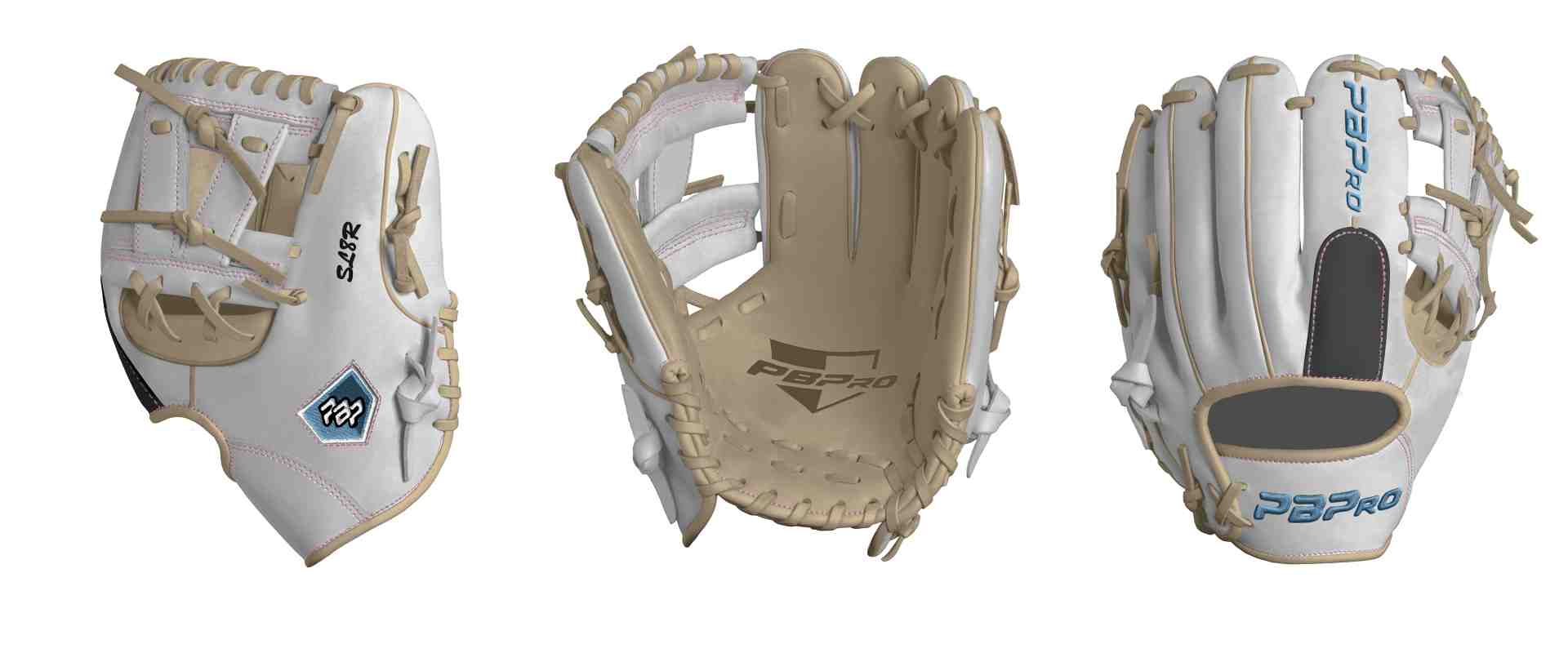 Travel Pro Series (PID98865)
