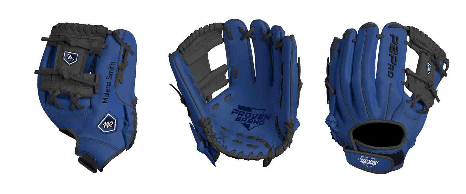 Phantom Series (PID111599)