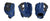 Phantom Series (PID111599)