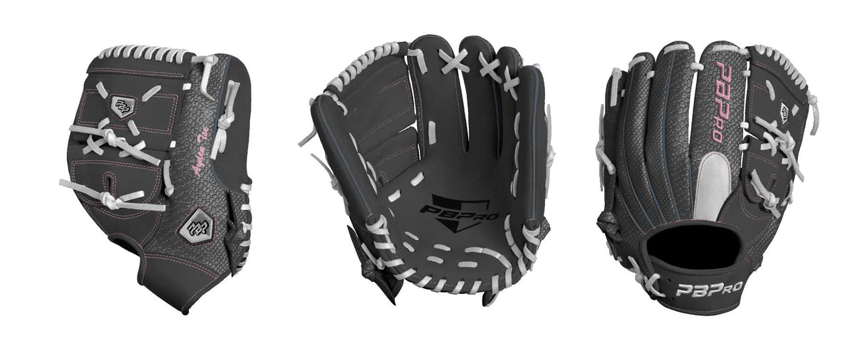 Pro Order Series (PID73054)