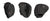 Travel Pro Series (PID69464)