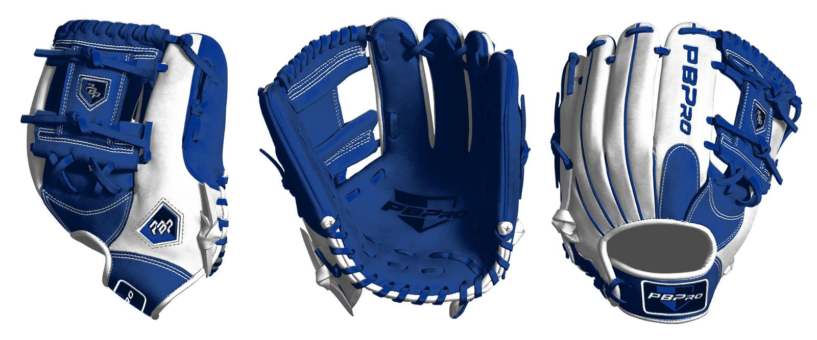 Pro Grade Series