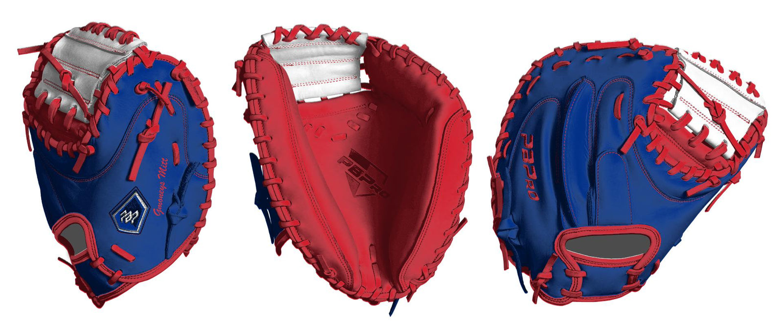 Pro Grade Series
