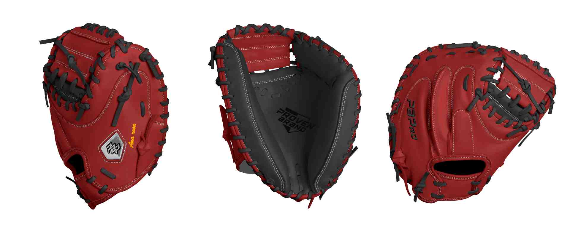 Phantom Series (PID119978)