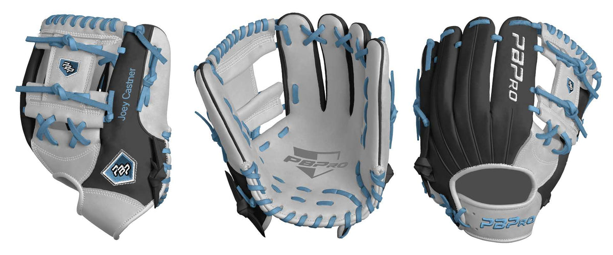 Phantom Series (PID34345)