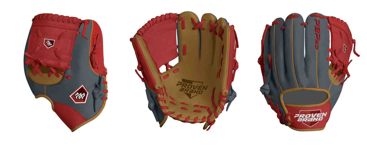 Travel Pro Series (PID131949)