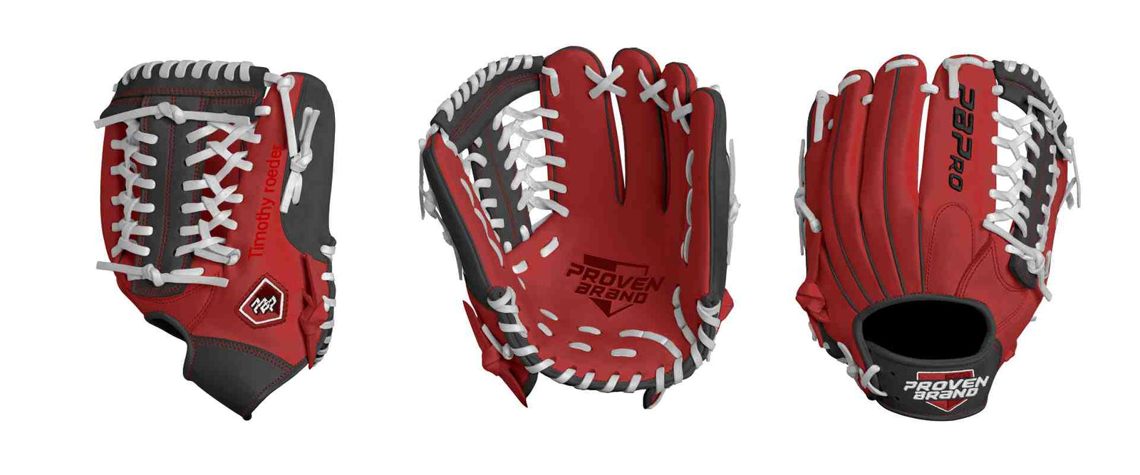 Pro Grade Series (PID129780)