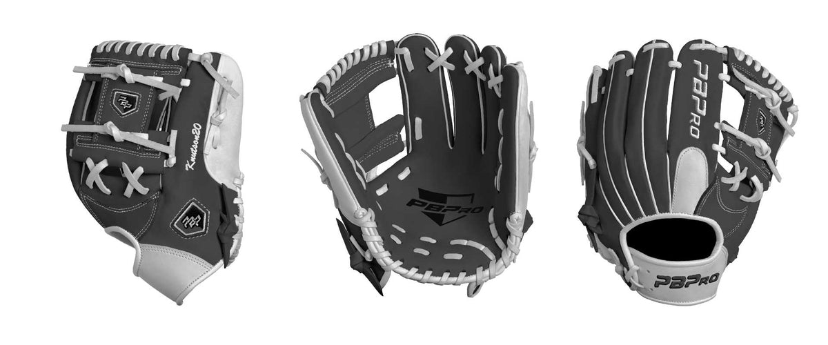 Pro Grade Series (PID38246)