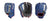 Pro Grade Series (PID87658)