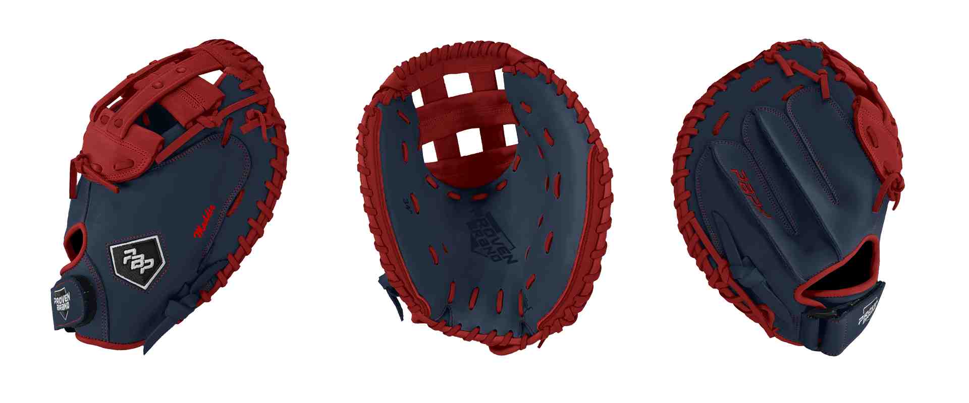 Phantom Series (PID107675)