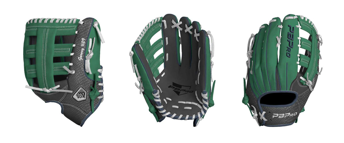 Pro Order Series (PID82925)