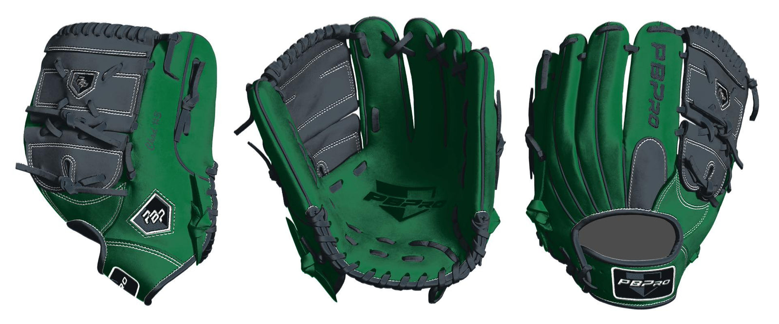 Pro Grade Series