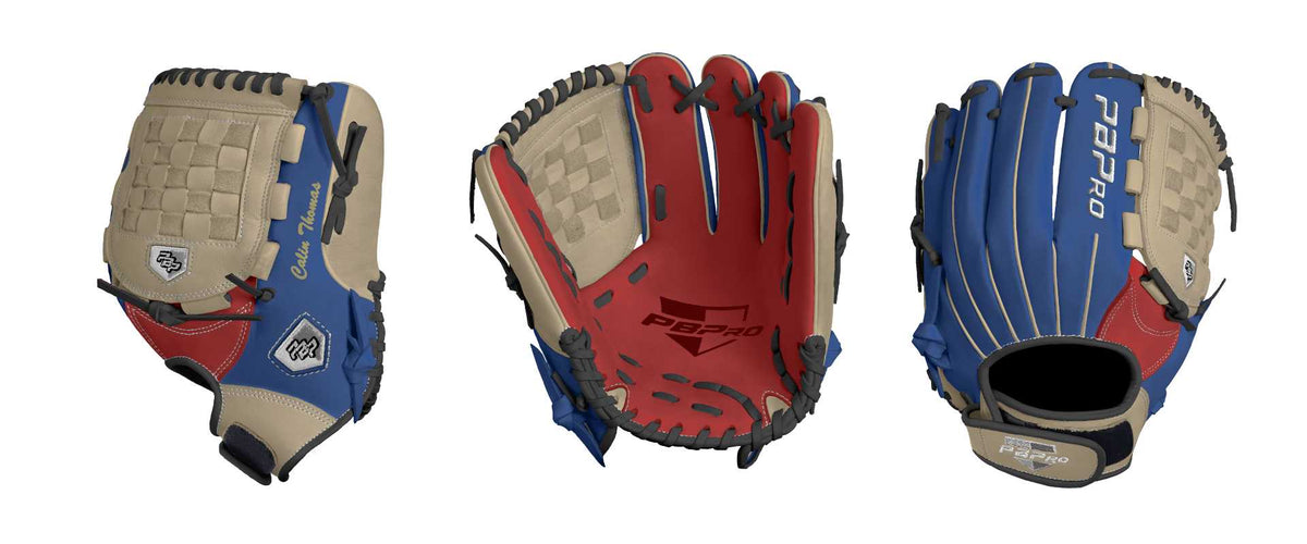 Pro Order Series (PID82733)