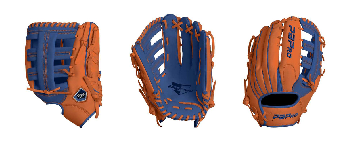 Pro Order Series (PID69937)