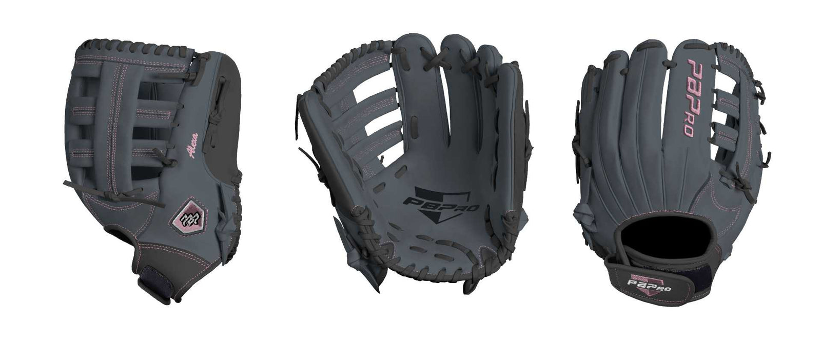Phantom Series (PID57788)