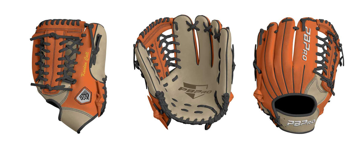 Pro Order Series (PID72824)