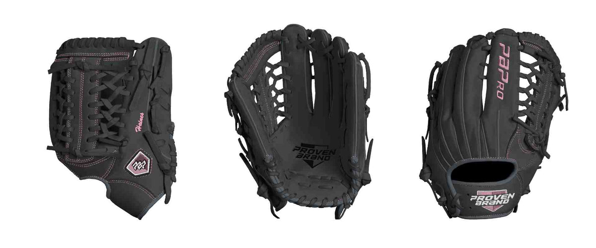 Phantom Series (PID111557)