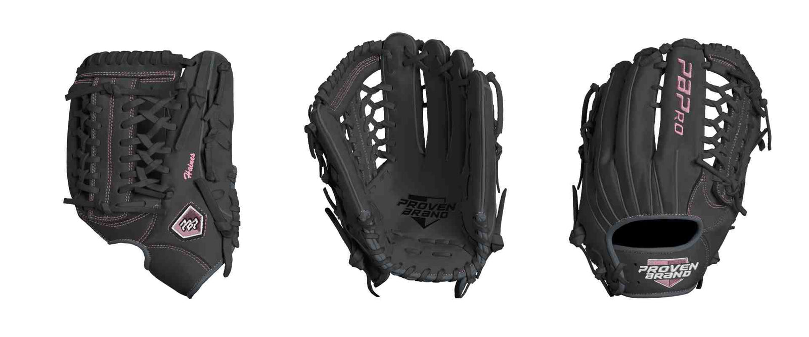 Phantom Series (PID111557)