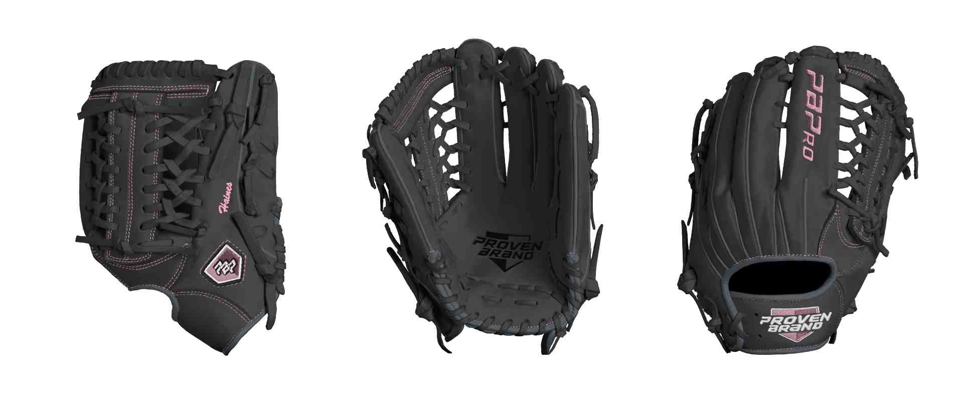 Phantom Series (PID111557)