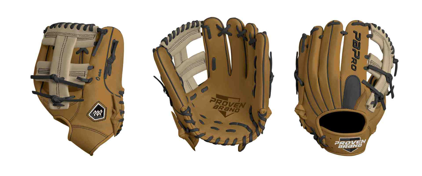 Phantom Series (PID113766)