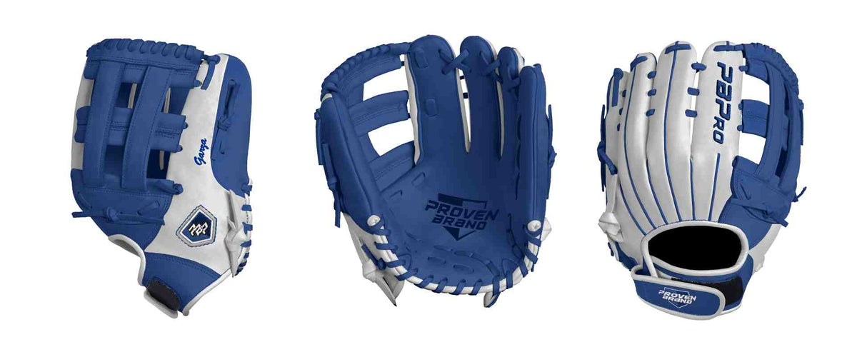 Phantom Series (PID140916)