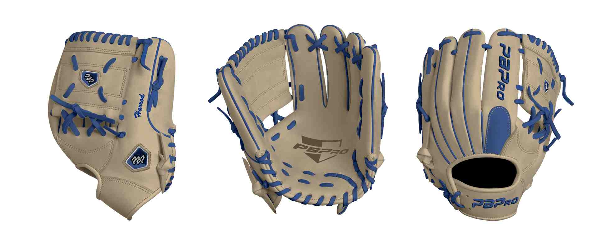 Phantom Series (PID101559)