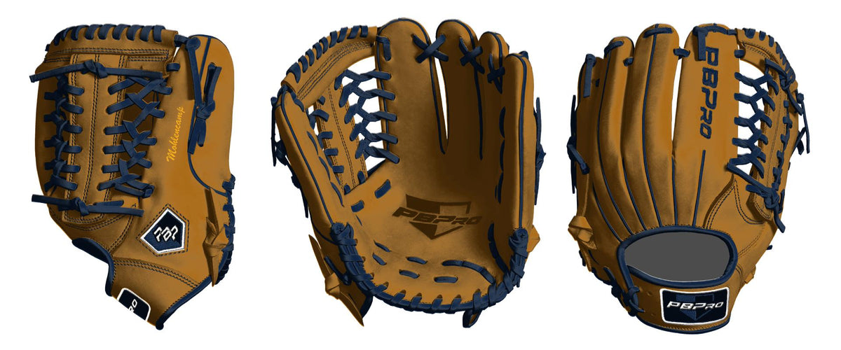 Pro Grade Series