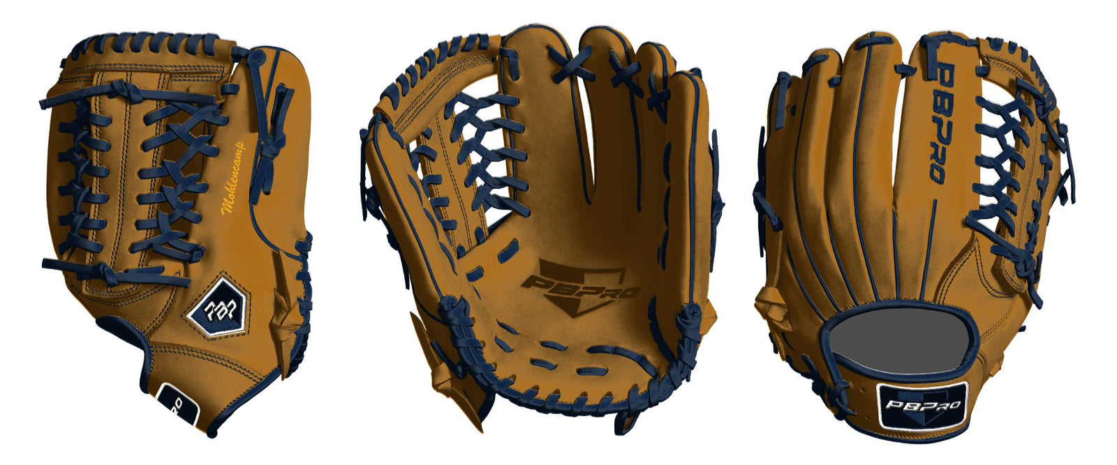 Pro Grade Series