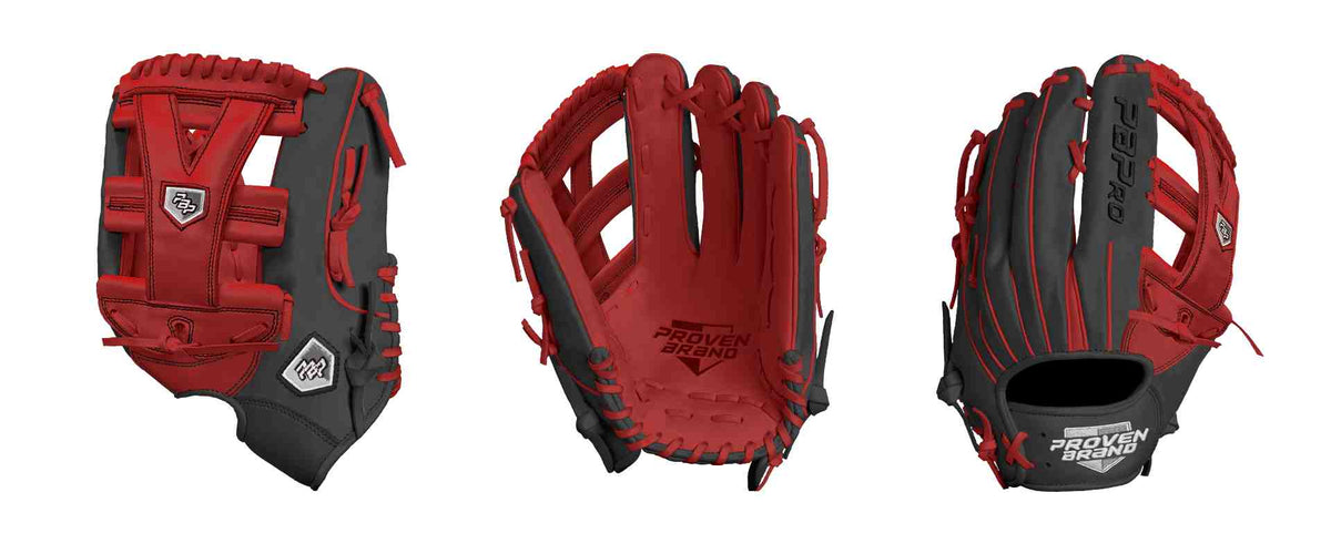 Pro Order Series (PID144067)