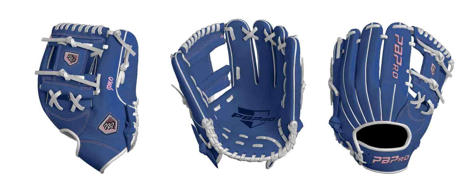 Phantom Series (PID102215)