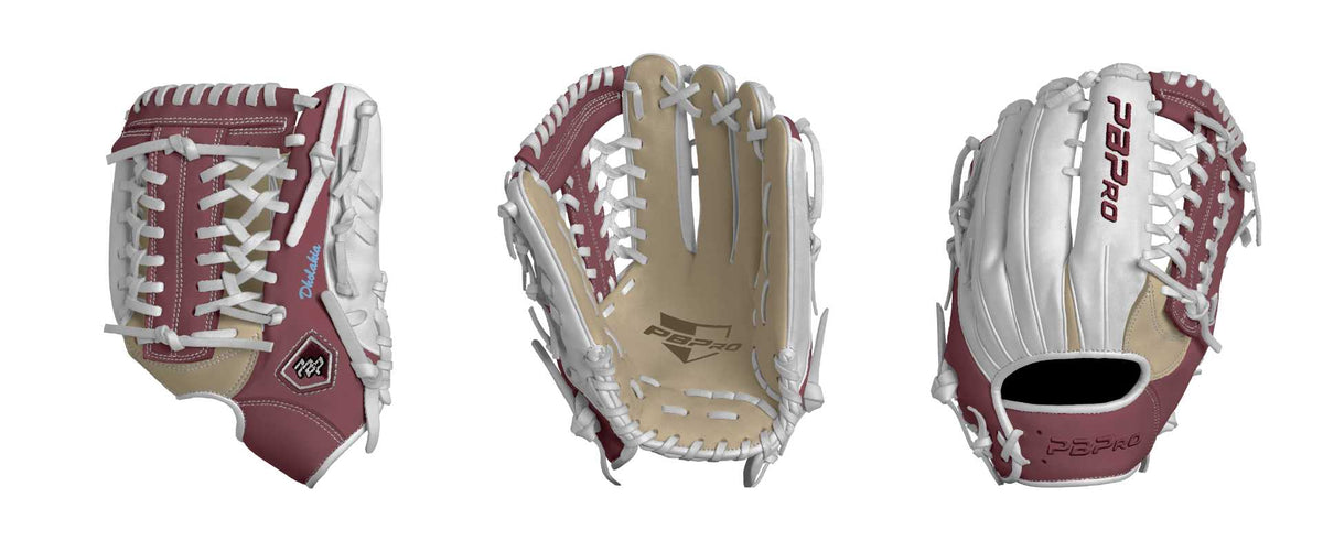 Pro Order Series (PID63916)