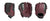 Travel Pro Series (PID72637)