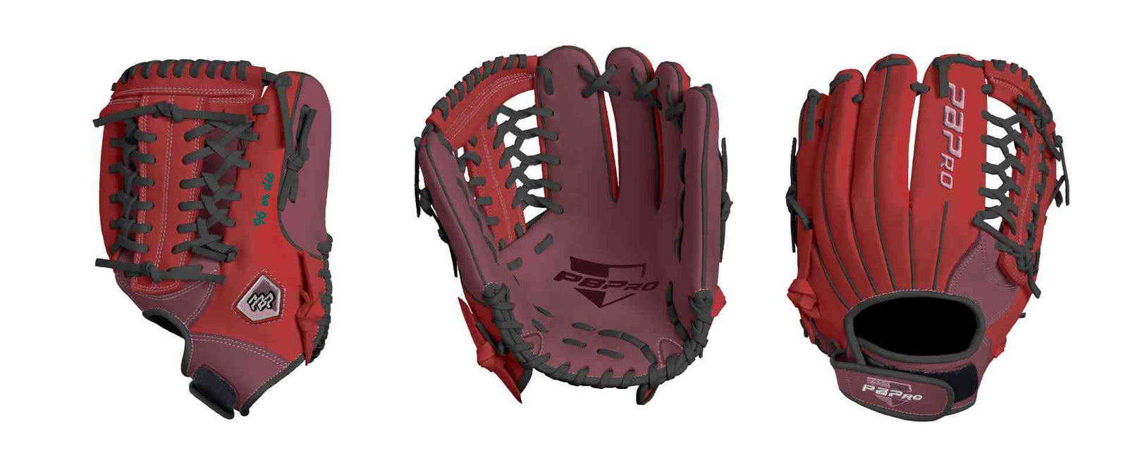 Phantom Series (PID103115)