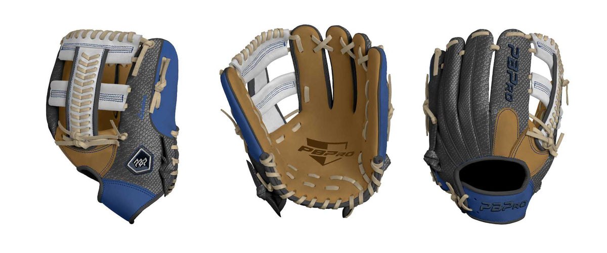 Pro Order Series (PID76668)