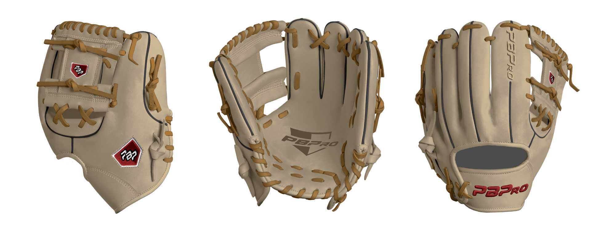 Pro Order Series (PID51097)