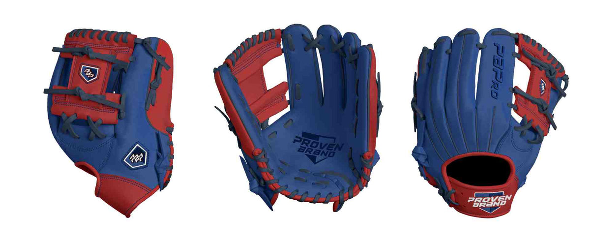 Pro Order Series (PID111843)